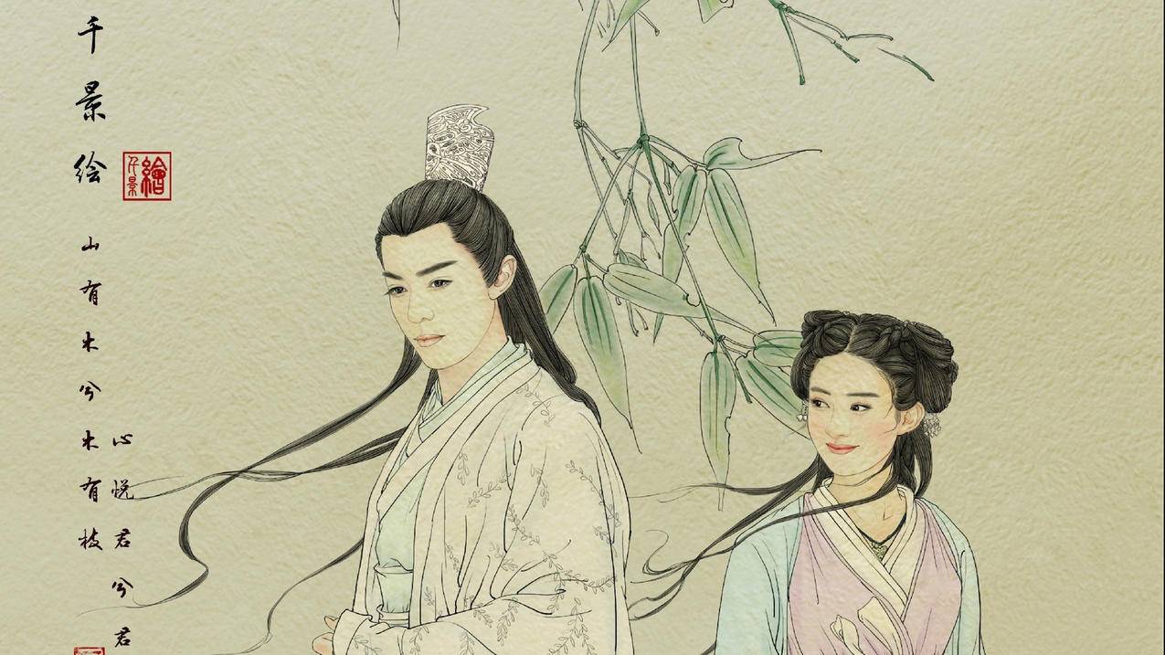 抖音点赞业务自助平台业务下单真人是真的吗-抖音业务24小时自助下单网站-抖音点赞业务24小时点赞自助服务