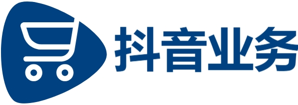 抖音点赞业务自助平台业务下单真人是真的吗-抖音业务24小时自助下单网站-抖音点赞业务24小时点赞自助服务